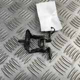 Heckklappescharnier links