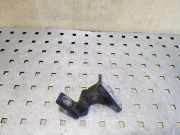 Türscharnier vorne rechts VW Passat B6 Variant (3C5)