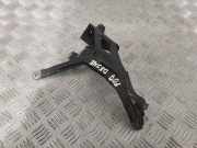 Montagesatz für Kotflügel BMW 5er Gran Turismo (F07) 7193422