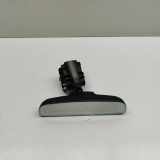 Innenspiegel JAGUAR F-PACE (X761) 2.0 D HPLA-17E678-AA