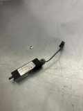Antennenverstärker MERCEDES-BENZ B (W245) B 170 NGT (245.233) A1698200489