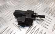 Sensor für Gaspedalstellung Ford Mondeo IV (BA7) 4M5T7C534AA