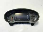 Kombiinstrument OPEL INSIGNIA B Grand Sport (Z18) 1.6 CDTi (68) 15566107