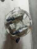 Kraftstofftankpumpe OPEL ASTRA H Estate (L35) 1.9 CDTI 16V 0580303053