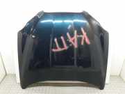 Motorhaube JAGUAR XF (X250) 3.0 D