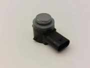 Beschleunigungssensor VW PASSAT B8 (3G2) 2.0 TDI 4motion 5Q0919275B