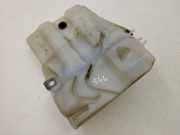 Behälter Scheibenwaschanlage Ford Grand C-Max (DXA) AV6117B613A