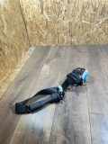 Sicherheitsgurt vorne links OPEL INSIGNIA B Grand Sport (Z18) 1.6 CDTi (68) 23464716