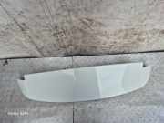 Spoiler hinten Lancia Delta III (844) 735453467