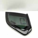 Heckscheibe hinten rechts BMW X5 (G05) xDrive 30 d 7444078