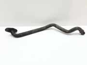 Turbinenschmierrohr VOLVO V70 II (SW) 2.4 D5