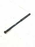 Stoßdämpfer hinten links SUZUKI VITARA (LY) 1.4 T (APK 414) 4180054PA0