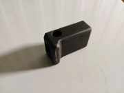 Dichtung für Düsenhalter Audi A4 Avant (8K, B8)