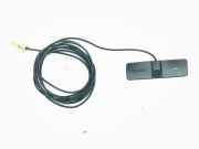 Other Fuel System Parts CHRYSLER VOYAGER IV (RG, RS) 2.8 CRD 9006339A