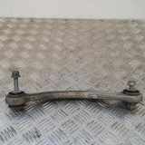 Querlenker hinten links