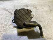 Vakuumpumpe MERCEDES-BENZ C (W203) C 220 CDI (203.006) 6112300165
