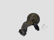 Rechte Hupe VW GOLF PLUS (5M1, 521) 1.6 1K0951182G