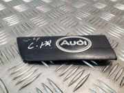 Kotflügelzierleiste hinten links AUDI 100 Avant (4A, C4) 2.3 E quattro 4A0853971