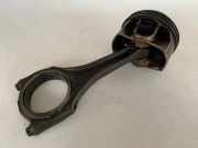 Kolben Audi Q7 (4M) 06E107066EE