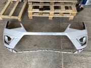 Stoßstange vorne Seat Arona (KJ7) 6F9807221B