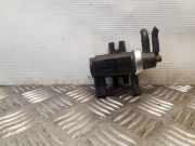 Unterdrucksteuerventil für Abgasrückführung VW Golf IV Variant (1J) 1J0906627