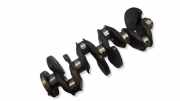 Kurbelwelle MINI COUNTRYMAN (R60) One 53466005