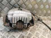 Bremssattel rechts vorne BMW 3er Coupe (E92)