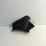 Lampenverkleidung hinten rechts PEUGEOT 3008 III (KA, KB, KC) E-210 (KCZKZX) 9845204780