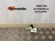 Kupplungspedalsensor OPEL INSIGNIA A Estate (G09) 2.0 CDTI (35) 10366474