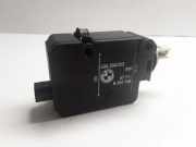 Tankdeckelschloss BMW 5er (E39) 67118352168