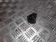 MAP-Sensor VW GOLF IV (1J1) 1.9 TDI 038906051