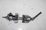 Lenkmechanismus MITSUBISHI L 200 / TRITON (KA_T, KB_T) 2.5 DI-D 4WD (KB4T)