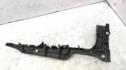 Stoßstangenhalterung hinten links ALFA ROMEO 159 (939_) 2.2 JTS 60688691