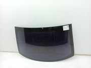 Heckscheibe Mercedes-Benz E-Klasse Coupe (C207)