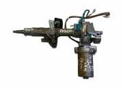 Elektrische Servolenkung TOYOTA PRIUS Hatchback (_W2_) 1.5 (NHW2_) 8096047051