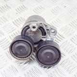 Riemenspanner BMW X5 (F15, F85) xDrive 30 d N/A