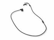 ABS-Sensor vorne rechts MERCEDES-BENZ SLK (R172) 200 (172.448) A0015429118