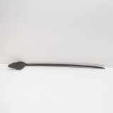 Vertikale Verkleidung auf der rechten Seite der Windschutzscheibe TOYOTA C-HR (_X1_) 1.8 Hybrid (ZYX10_) 79R