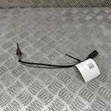 Temperatursensor AUDI Q5 (8R) 2.0 TDI quattro 03L906088FH