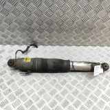 Stoßdämpfer hinten rechts CADILLAC ESCALADE 6.2 AWD 22312299