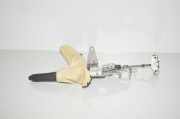 Handbremshebel BMW 3er (F30, F80) 9235426