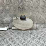Ausgleichsbehälter OPEL MOVANO B Furgon 2.3 CDTI FWD 93168277