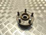 Radlager links vorne Subaru Forester (SH)