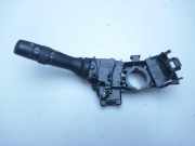 Blinkerschalter Toyota Urban Cruiser (P1) 5217117F530
