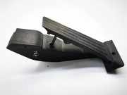 Gaspedal BMW 5 Touring (E61) 530 d 35426772645 6772645