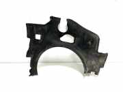 Hitzeschutz VW GOLF VI Cabrio (517) 2.0 TDI