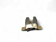 Schloss Heckdeckel Audi 100 (44, 44Q, C3) 443827505A