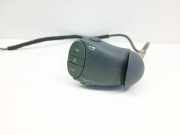 Tastenpanel RENAULT MEGANE I (BA0/1_) 1.6 e (BA0F, BA0S)