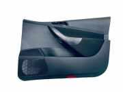 Türpolster vorne rechts