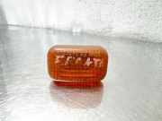 Kotflügelblinker vorne links OPEL FRONTERA B (6B_) 2.2 DTI (6B_ZC, 6B_VF, 6B_66, 6B_76) 0465041